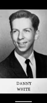 RIP Dee McGettigan Dee McGettigan Conallen