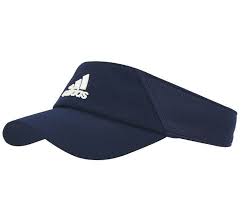 Adidas C40 Climalite Training Cap 3 Stripes Tennis Hat Uv Protection Navy Dt8537 Adidas Tennis Hat Fitted Hats Men Running Cap