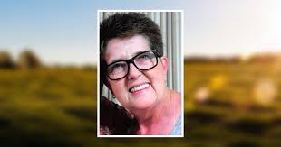 Elaine Freeman Dewberry Obituary October 1, 2017