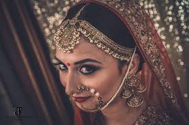 The Wedding Day by Arindam Deb