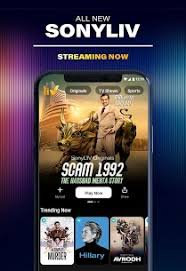 We're not just talking bombs at the box office, but films that are so. Top Best Today Paid Mod Apps 28 07 2021 Updated Collections Softwares Games Download Watch Tamil Telugu Malayalam Hindi Kannada Hollywood Movies