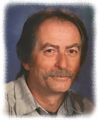 Terry Lorne Watts Obituary