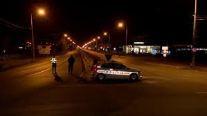 .în carantină după ce cinci asistente de la maternitatea odobescu au fost testate şi depistate pozitiv, a fost nevoie ca aceastei unităţi spitaliceşti să îi fie maternitatea odobescu din timişoara a intrat în. Ybtlgmxsufdrqm