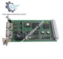 HIMA CPU Modules