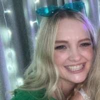 30+ "Devan Mitchell" profiles