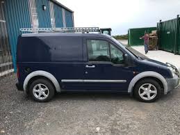 Image result for Dark Blue 2004 Transit