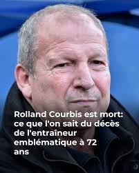 🔴La fin est-elle proche ? 😱 Baba Vanga a PRÉDIT la maladie de Trump dans  le p…Voir plus👇🏻