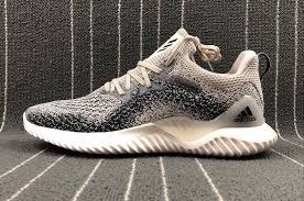 Adidas alphabounce beyond team mens running sneakers shoes. Most Popular Adidas Alphabounce Beyond Shadow Blue White Men S Running Shoes B42286 Sciaky
