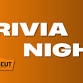 Trivia Night @ The SingleCut Barn and Lodge Tap Room event image