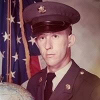 Michael Humphrey Obituary (2023)