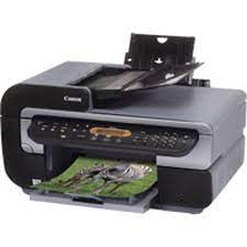 Pilote imprimante brother lc985 driver pour windows 10, windows 8.1, windows 8, windows 7 et mac. Telecharger Pilote Canon Mp 550 Telecharger Pilote Imprimante Canon Pixma Mp250 This File Is A Printer Driver For Canon Ij Printers Foodbloggermania It