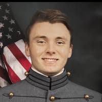 Matthew Moellering Jr.