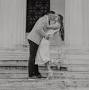 Profile Picture of Ashley Blahowicz and Nathaniel Wiles' Wedding Website - Zola (@zola.com) on Google