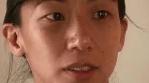 Fight Like A Girl: My Review of Jill Morley's Documentary