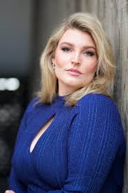 I loved this experience so much...