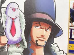 Robin Lucci's Instagram, Twitter & Facebook