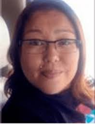 Kathy Waskahat Obituary