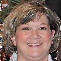 Eric Chilson's Instagram, Twitter & Facebook