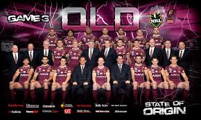 Official facebook page of the st.george queensland reds. Free State Of Origin Desktop Wallpapers Posters Queensland Times Maroon Wallpaper The Originals