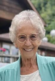 Search Ernestine Jones Obituaries and Funeral Services