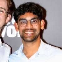 31200+ "Mhatre" profiles