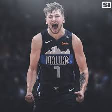 Jun 16, 2021 · ball, 19, joins dallas mavericks forward luka doncic as the only rookies in nba history to average 15, 5, 5 and 1.5+ threes in a season, according to statmuse. Pin On Virtu Sportiva