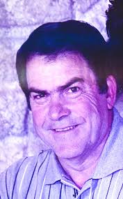 Breathitt Funeral Home & Monument Co.