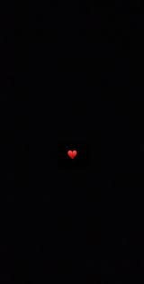 Pin Di ð¹ð'Žð'ð'–ð''ð'›ð'›ð'' Su 7 Sfondi Fantastici Sfondi Iphone Emoji Check out this fantastic collection of emoji wallpapers, with 30 emoji background images for your desktop, phone or tablet.