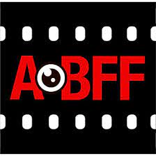 How old is the brooklyn international film festival? The Art Of Brooklyn Film Festival Filmfreeway