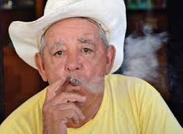 CULTURE, CONTRASTS AND CLASSIC CARS