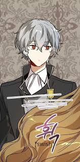 The Reason Why Raeliana Ended Up At The Duke S Mansion Adam Pin By Animemangaluver On The Reason Why Raeliana Ended Up At The Duke S Mansion Manga Anime Manhwa Adam Taylor