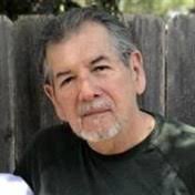 Aparicio Family Obituaries