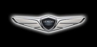 10% coupon applied at checkout save 10% with coupon. Genesis Logo Meaning And History Genesis Symbol
