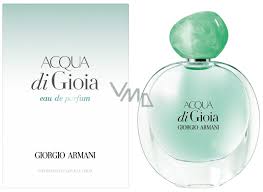 Receive the latest beauty tips, runway looks, and exclusive offers and updates from giorgio armani beauty. Giorgio Armani Acqua Di Gioia Perfumed Water For Women 30 Ml Vmd Parfumerie Drogerie