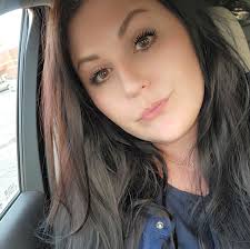 Reese is SERIOUS about his food!