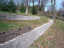 Check spelling or type a new query. Inexpensive Retaining Wall Ideas Stunning Retaining Wall Block Prices Garden Cheap Retaining Wall Landscaping Retaining Walls Inexpensive Retaining Wall Ideas