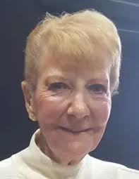 Obituary information for Charlotte Helen Wilson