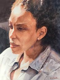 27th Annual Exhibition Prize Winners