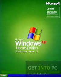 But still, best windows xp.iso on the internet. Descarga Gratuita De Windows Xp Home Edition Sp3 Entrar En La Pc