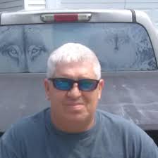 Randolph- Timothy J. George, 58, of Hall Street, Randolph, passed away  unexpectedly at 10:39 PM, Monday (July 11, 2022) in the UPMC Chautauqua  Hospital. Tim was born March 14, 1964, in Dansville,