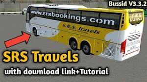 How To Download Komban Bus Mod For Bus Simulator Indonesia Bussid Ø¯ÛØ¯Ø¦Ù Dideo Kerela tourist bus youthans extreme tik tok collection. how to download komban bus mod for bus