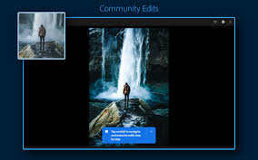 Download adobe lightroom mod apk latest version 2021. Adobe Lightroom Cc V7 0 0 Apk Mod Premium Unlocked Download