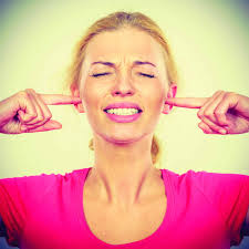 WorkSafeBC Releases New Safety Bulletin About Noise in Service Industry