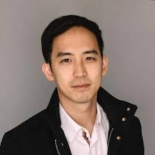 Jared Parham (@Neo337)