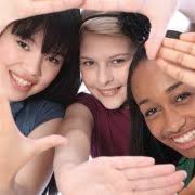 Working With People in a Culture of Gentleness: May 20-21, 2014