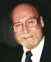 Keith Robillard's Instagram, Twitter & Facebook