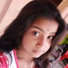 barnali Saha (@barnali3400) • Instagram photos and videos