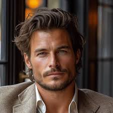 Simon Cable (s_cable)