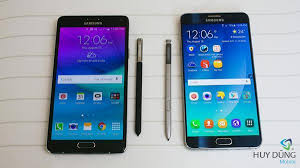 My note 3 is from optus australia with csc n9005opsbmi1. Code Má»Ÿ Máº¡ng Unlock Samsung Galaxy Note 3 4 5 At T Sprint T Mobile Au Docomo