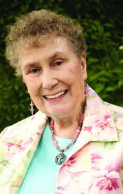 News and Views April 8, 2020